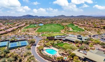 40834 N Noble Hawk Way, Anthem, AZ 85086