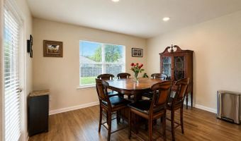 9023 Bellewood Pl, Biloxi, MS 39532