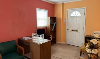 10438 BISHOPVILLE Rd, Bishopville, MD 21813