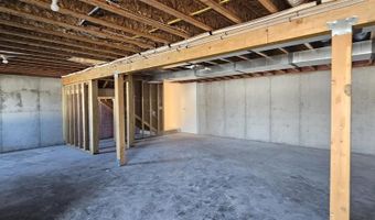 2707 Skyview Ln 2, Cody, WY 82414