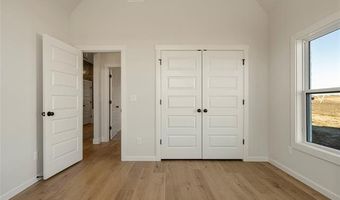 13510 S 26th St, Bixby, OK 74008