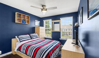 1308 EXMOOR Ln, Bel Air, MD 21015