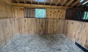 602 VIEWTOWN Rd, Amissville, VA 20106