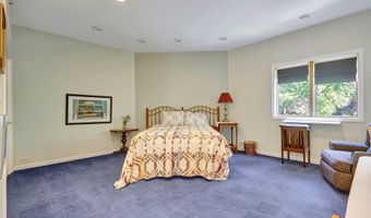 6550 E 112th Ave, Anchorage, AK 99516