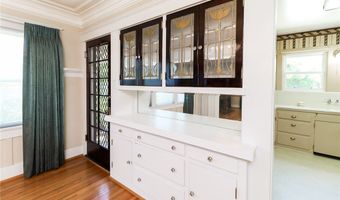 845 N Curtis Ave, Alhambra, CA 91801
