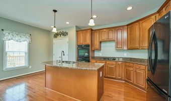 25091 SILURIAN Ter, Aldie, VA 20105