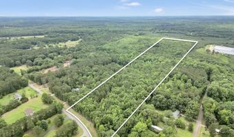 Cannafax Road, Barnesville, GA 30204