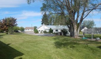 2913 Sunbeam Rd, American Falls, ID 83211