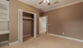 403 Evian Way, Brandon, MS 39042