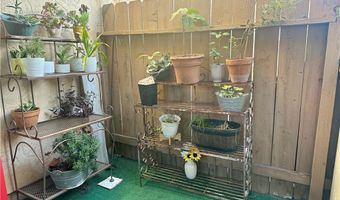 442 Verde Rdg, Spring Valley, CA 91977