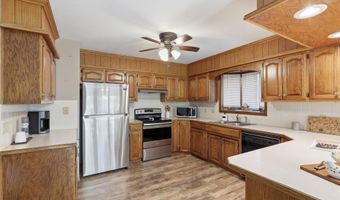 217 W Douglas Ave, Andover, KS 67002