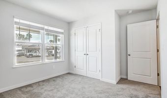 57 Cider Mill Dr, Ashville, OH 43103