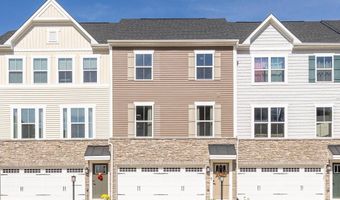 103 BURKWOOD Ter, Lake Frederick, VA 22630