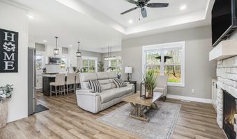 1709 Westview Dr, Allegan, MI 49010
