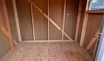 2924 Red Oak Cir, Abilene, TX 79606