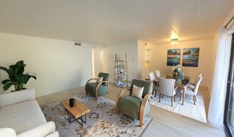 12824 S Kenneth Ave F1, Alsip, IL 60803