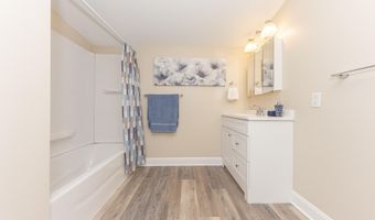 1215 Prescott Ave, Ann Arbor, MI 48103