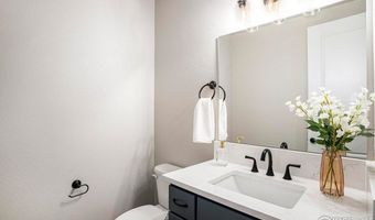 1550 Harebell St, Berthoud, CO 80513