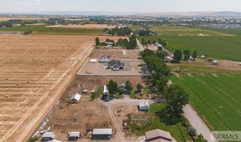 1687 E 105th N, Idaho Falls, ID 83401
