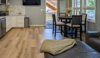 645 Canyon Creek Dr, Glenwood Springs, CO 81601