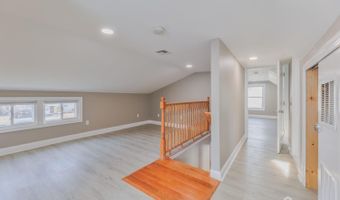 352 Prospect Ave, Avenel, NJ 07001