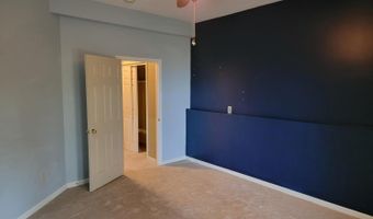 10458 Harmony Hills Dr, Aurora, IN 47001