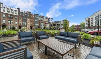 43795 TRANSIT Sq 101, Ashburn, VA 20147