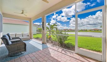 15058 Citrus Tree Ct, Alva, FL 33920