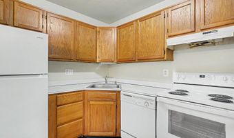 208- B TIMBER Trl 208, Bel Air, MD 21014