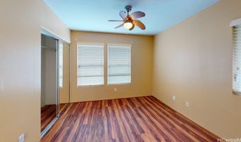 91-1122 Waipuhia St, Ewa Beach, HI 96706