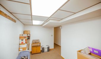 417 S Sample St, Algona, IA 50511