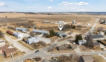 4709 220th Trl, Amana, IA 52203