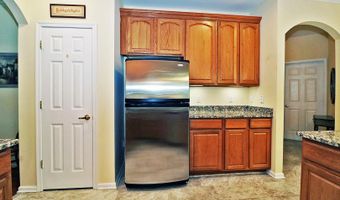 64 Heritage Point Blvd, Barnegat, NJ 08005