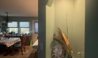 1394 Pin Oak Dr, Gardnerville, NV 89410