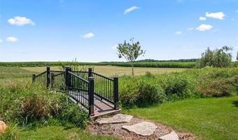 7190 Earhart Rd, Ann Arbor, MI 48105