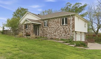 509 N Calhoun Ave, Ash Grove, MO 65604