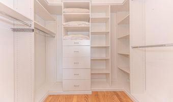 111 N Ashley St 804, Ann Arbor, MI 48104