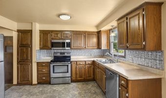 W5646 VANS Road, Appleton, WI 54915
