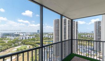 20335 W Country Club Dr 1902, Aventura, FL 33180