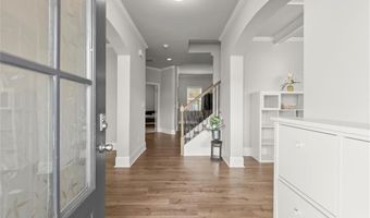 268 Garnet Dr, Acworth, GA 30101