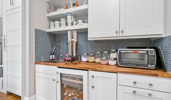 1333 N EASTVIEW, Alpine, UT 84004