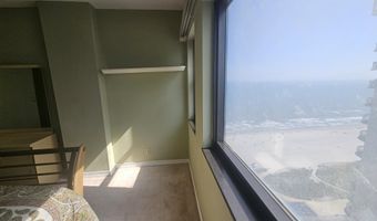 3101 Boardwalk 3006-1, Atlantic City, NJ 08401
