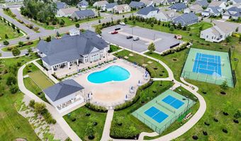 152 Edenton Dr, Barnegat, NJ 08005