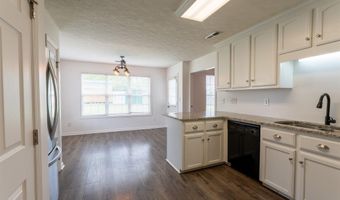 27657 Phillip Wagnon Dr, Athens, AL 35613