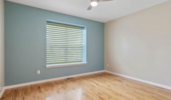 34 SAHALEE Ct, Magnolia, DE 19962