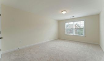 41706 DEER GRASS Ter, Aldie, VA 20105