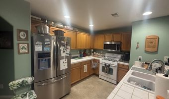 1394 Pin Oak Dr, Gardnerville, NV 89410