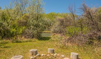 7 ROAD 24730, Aztec, NM 87410