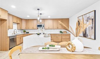 23552 Los Grandes St, Aliso Viejo, CA 92656