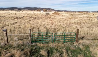 7934 W 2000 S, Cedar City, UT 84720